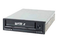 Fujitsu LTO2HH Ultrium (S26361-F3964-L3) Fujitsu LTO2HH Ultrium (S26361-F3964-L3)